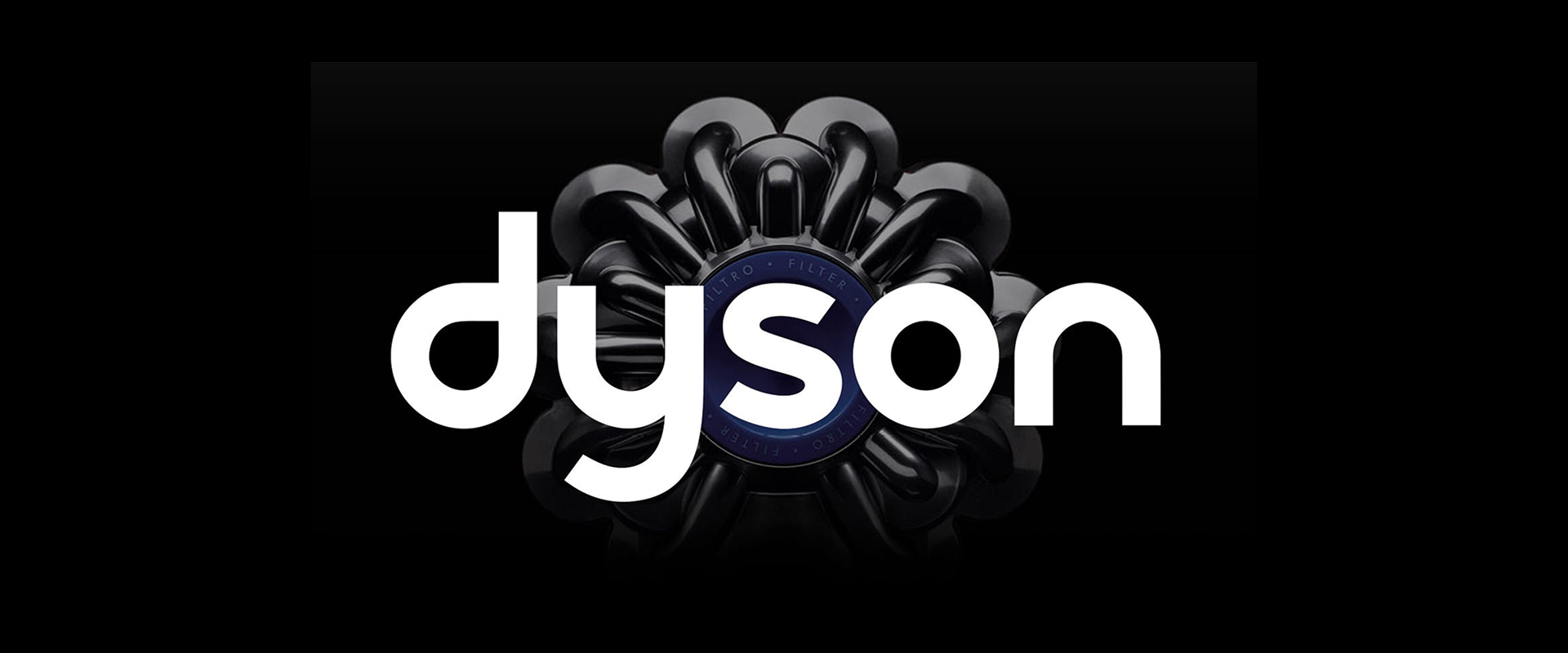 Dyson